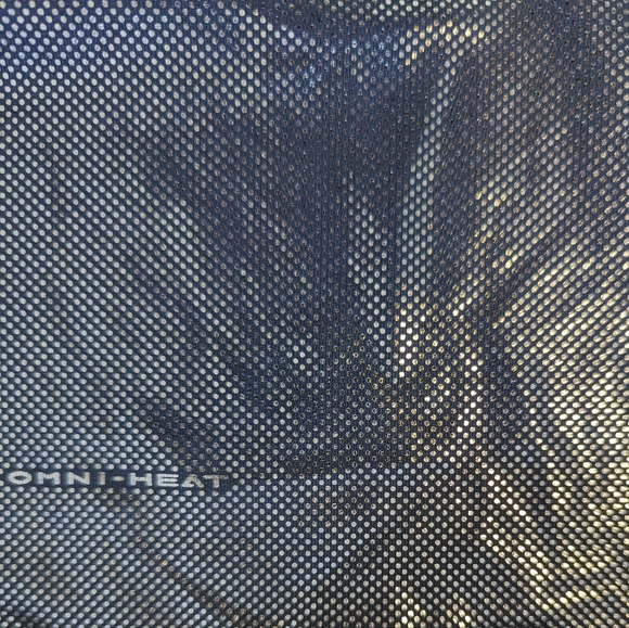 Columbia - long sleeve - Large - Picture 3 of 3